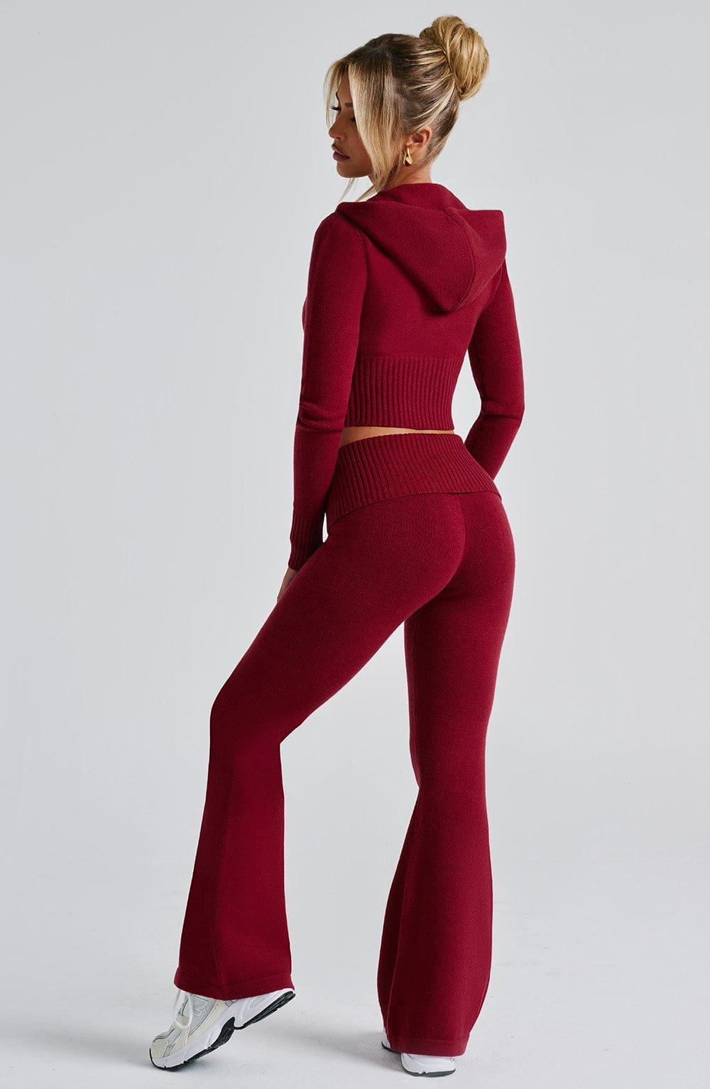 Conjunto Mayla