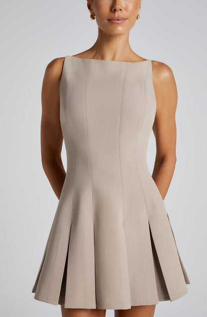 Vestido Mini Estefany
