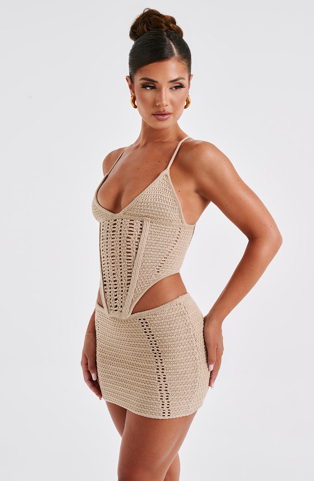 Conjunto Selma