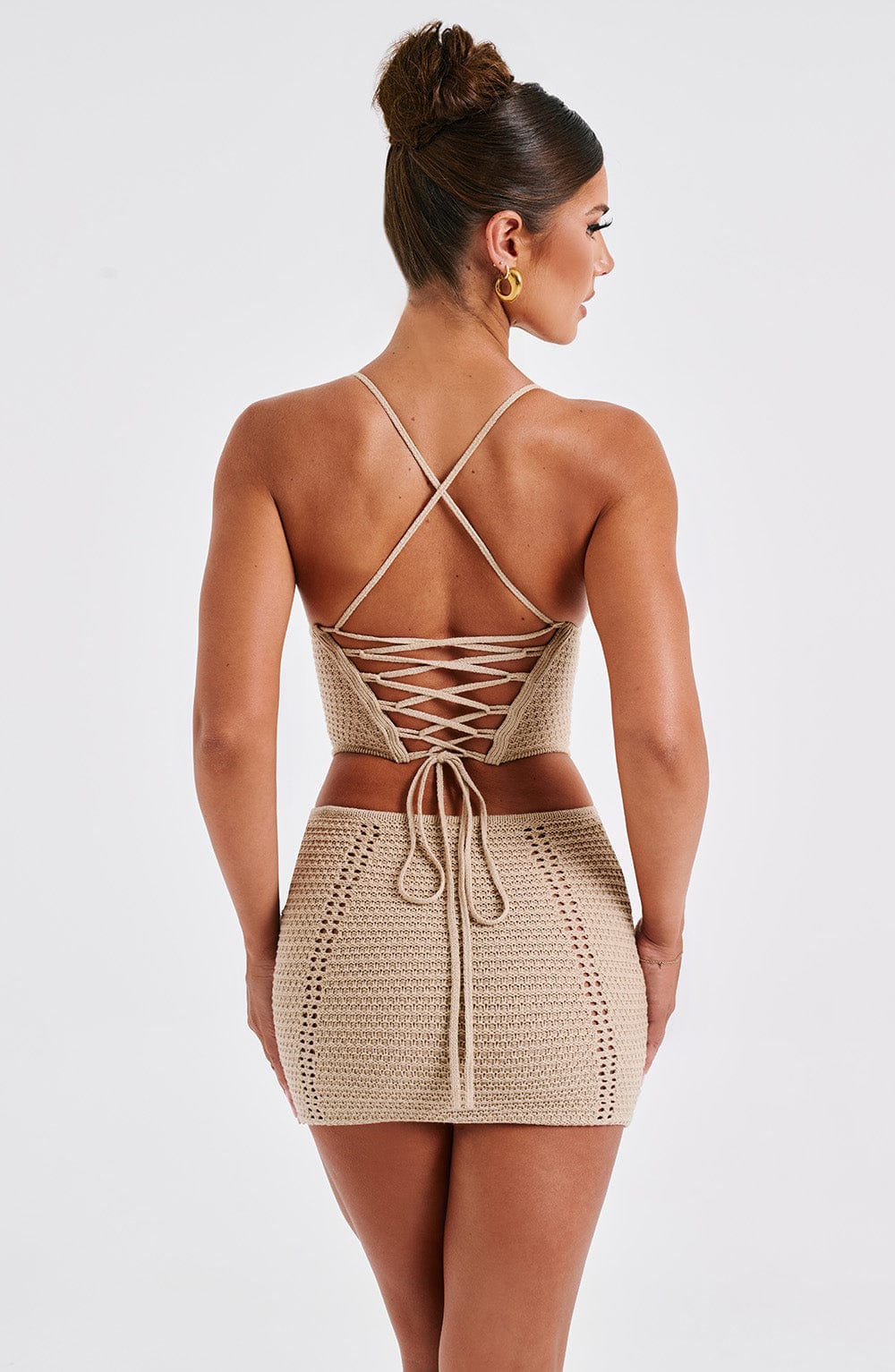 Conjunto Selma