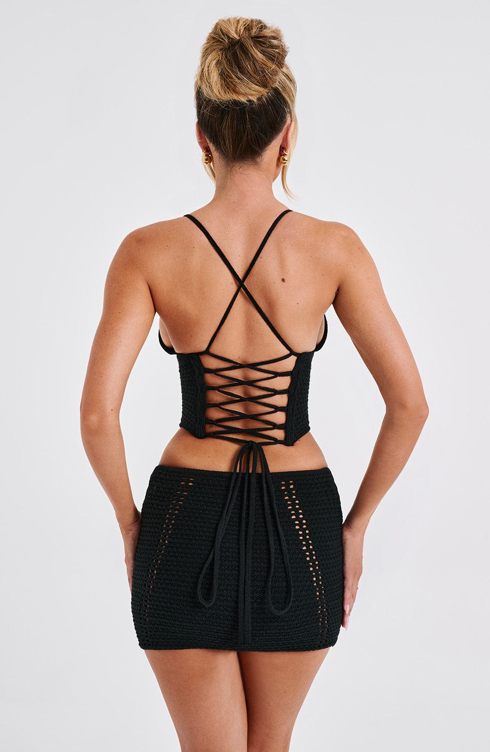 Conjunto Selma