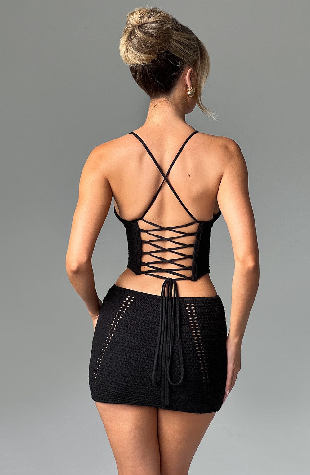 Conjunto Selma