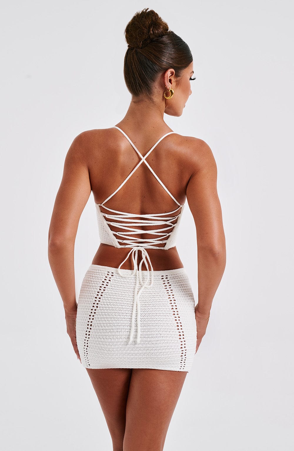 Conjunto Selma