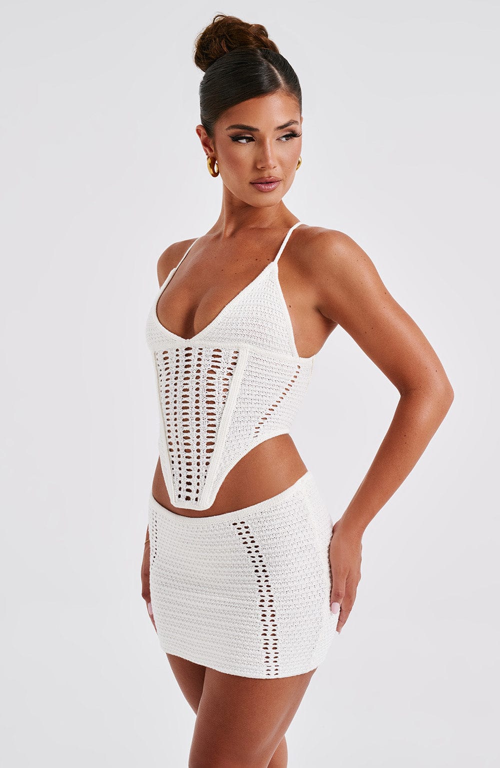 Conjunto Selma