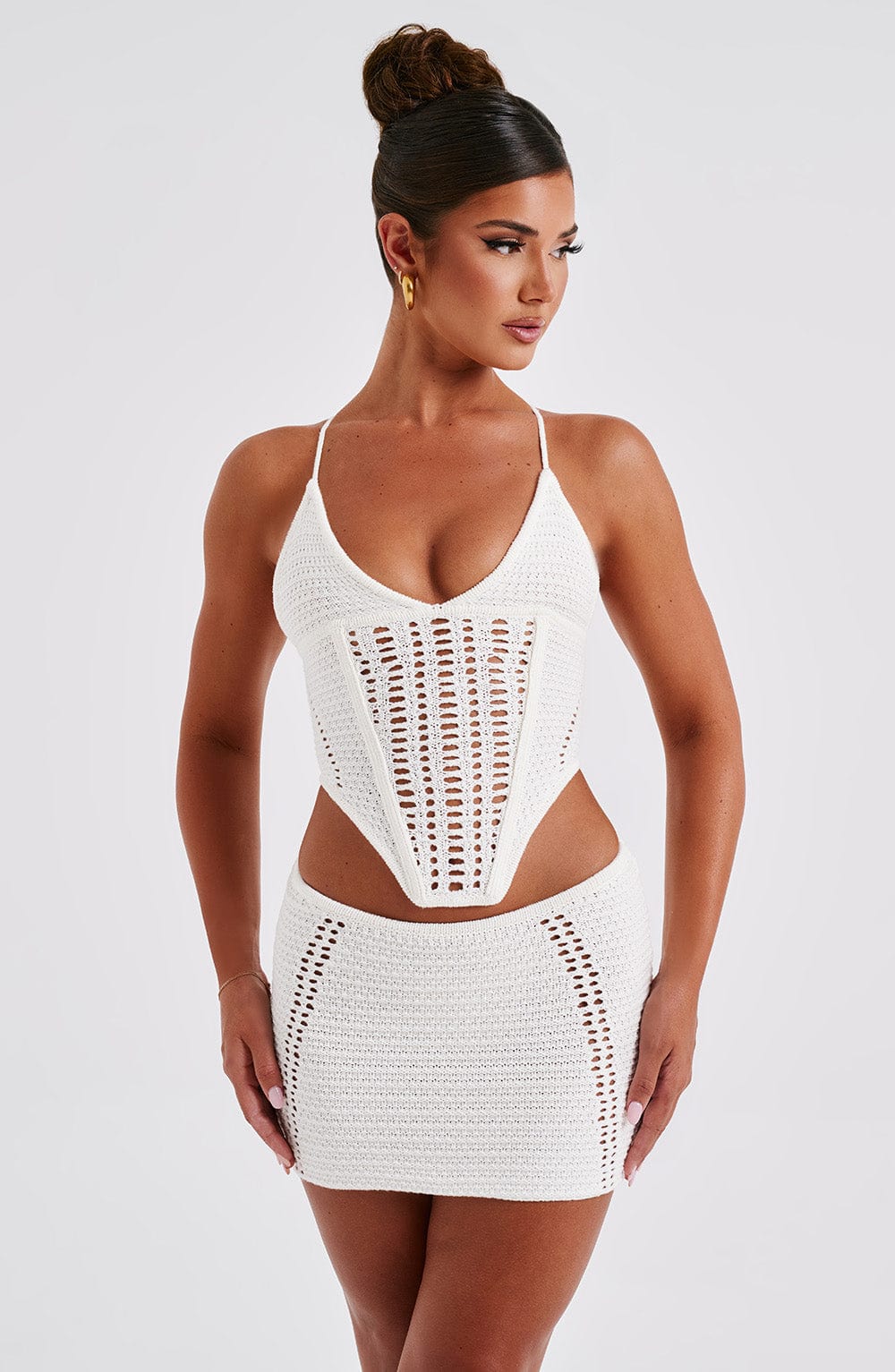 Conjunto Selma