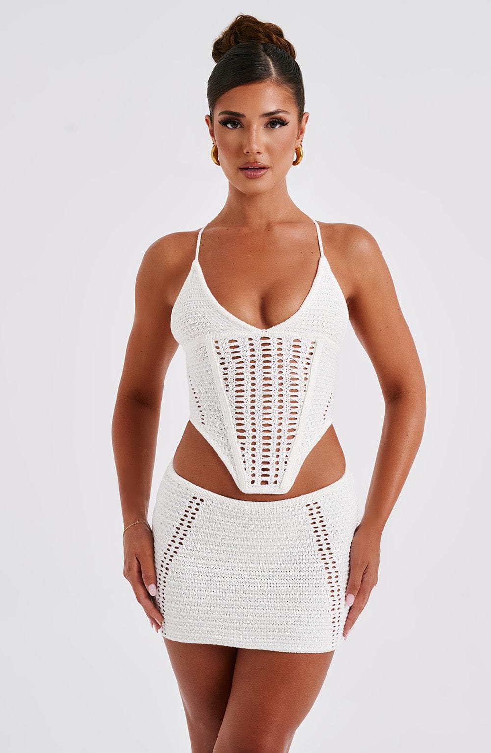 Conjunto Selma