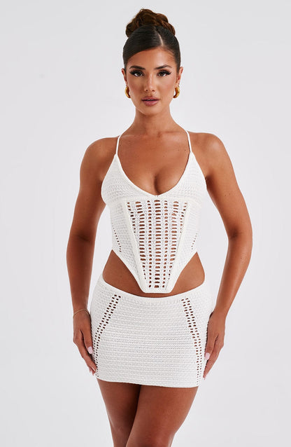 Conjunto Selma